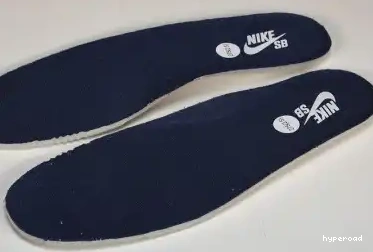 Hyperoad 1 Navy Low SB Jordan Midnight 0705